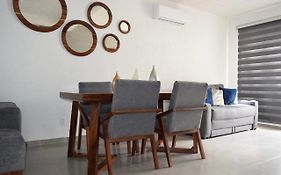 Casa Lantana